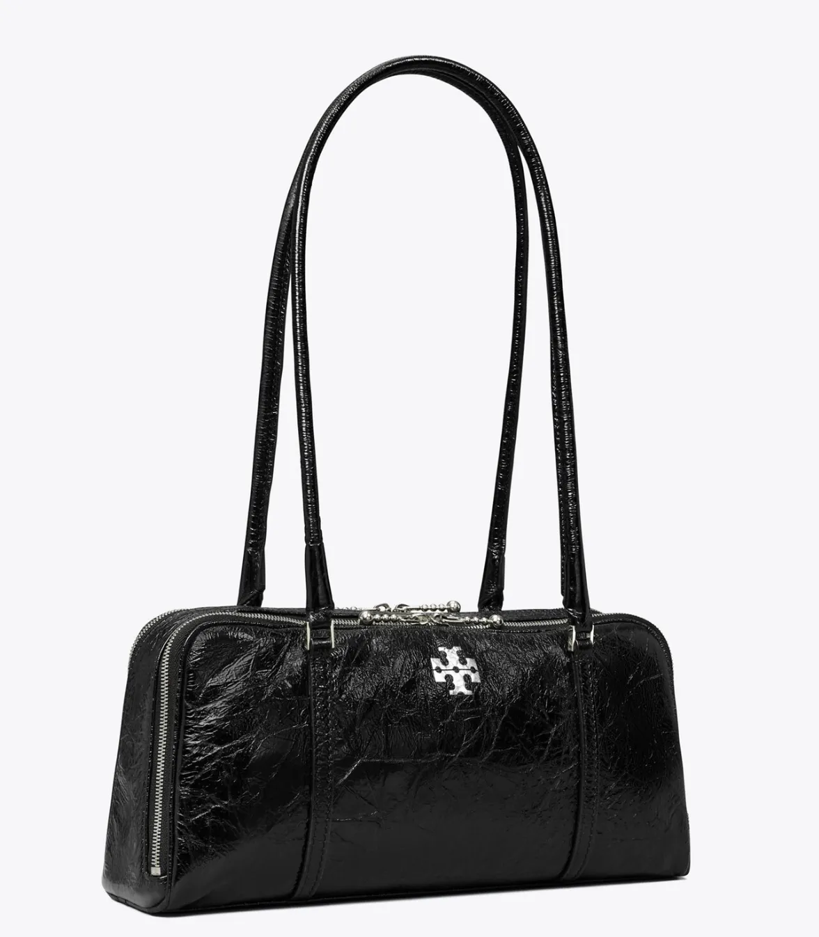 Screenshot 2025-11-19 at 10.03.39 AM