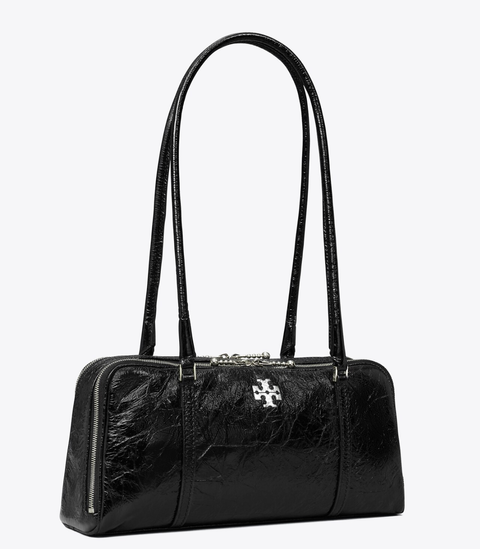 Screenshot 2025-11-19 at 10.03.39 AM