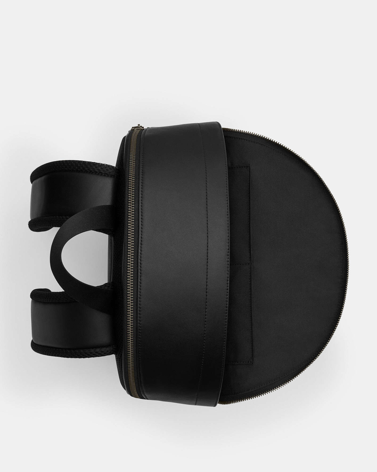 image_A999172A-2C17-4A74-B605-EE390F5F2B60_1763816713