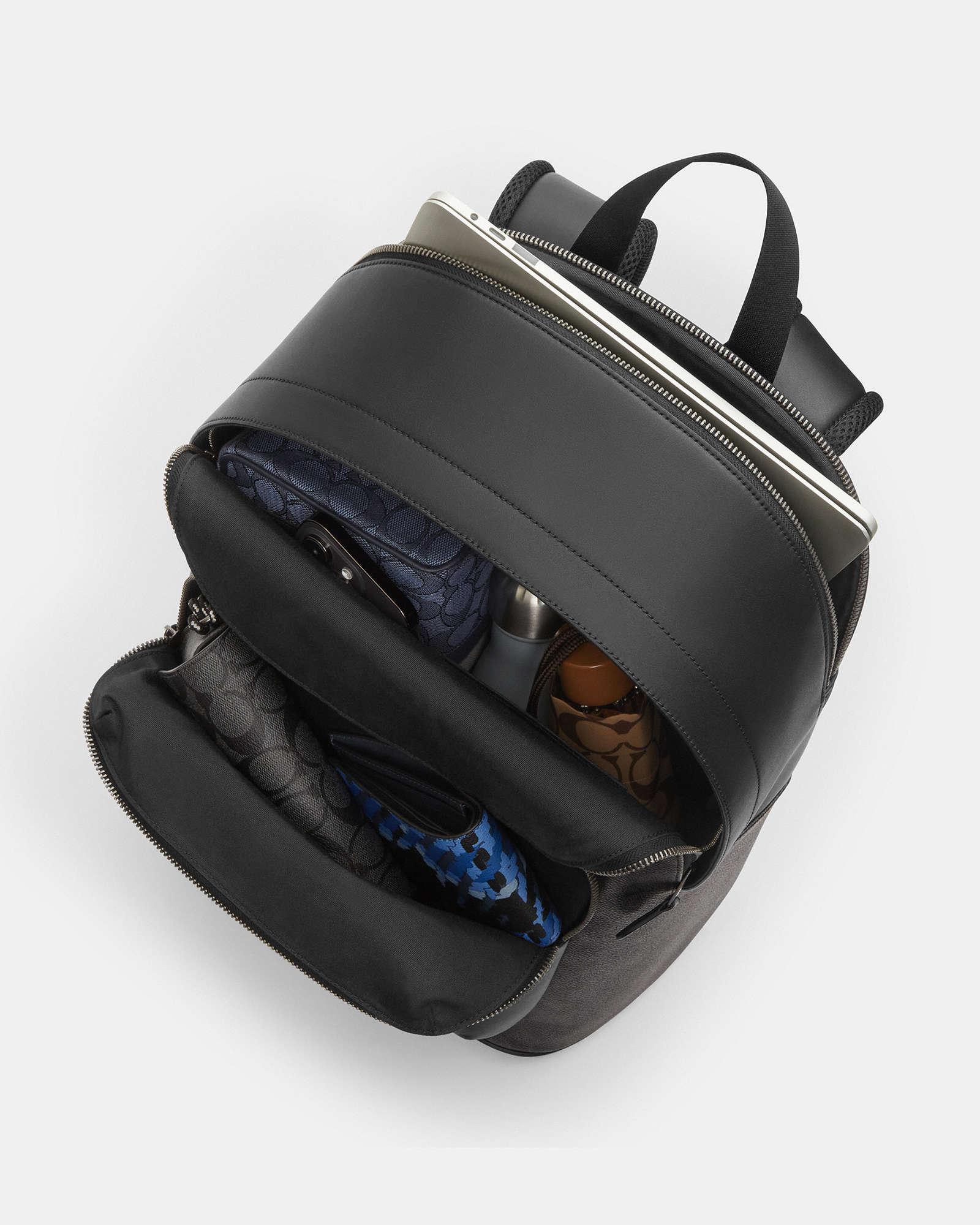 image_39584AC8-9ADF-44C6-8DE6-0C6224793C80_1763816713