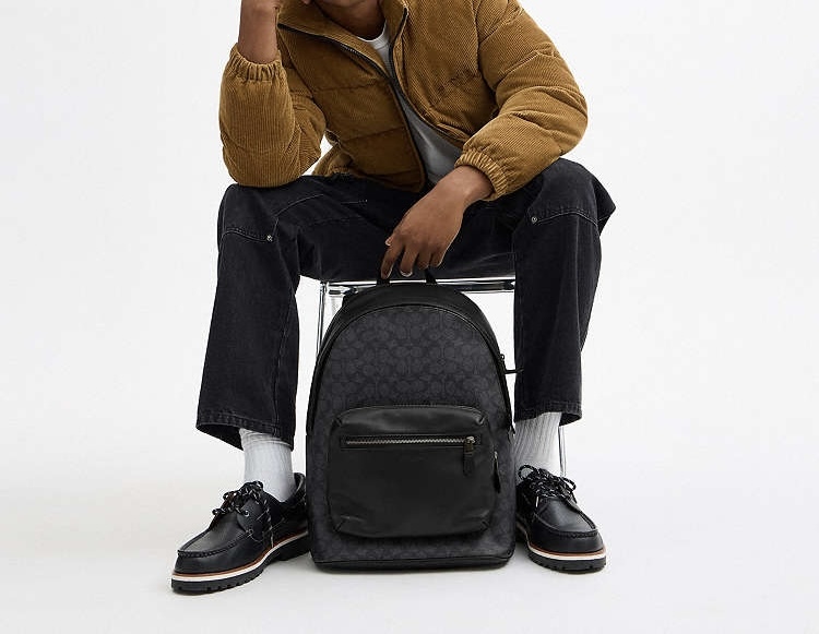 image_D52F4B2A-4F03-4F37-B269-887D4A2F28CB_1763816713