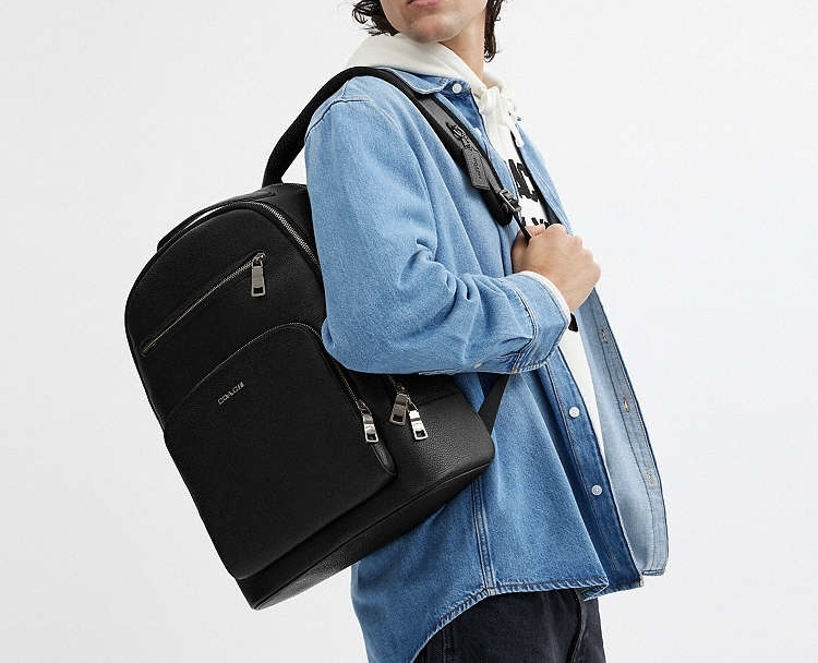 image_501D2637-23DE-4642-AC1D-A6A46D867E23_1763817288