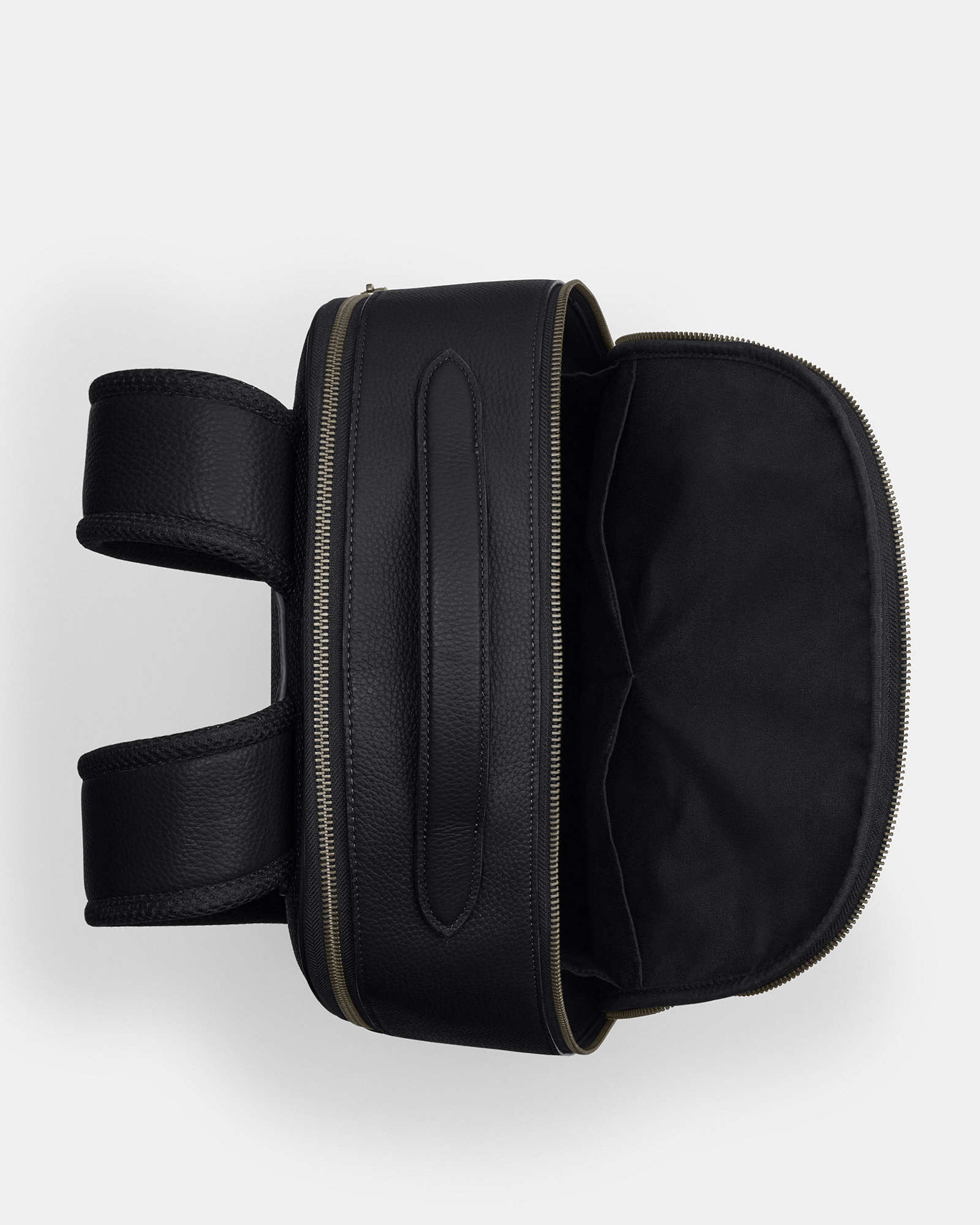 image_6E0BE2A8-6219-45D4-B780-F8A4837BE34E_1763817288