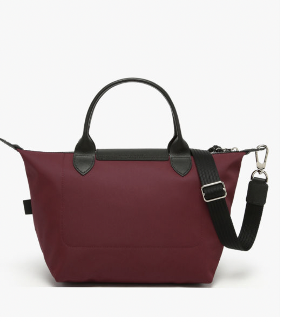 Screenshot 2025-11-29 at 10.57.01 AM