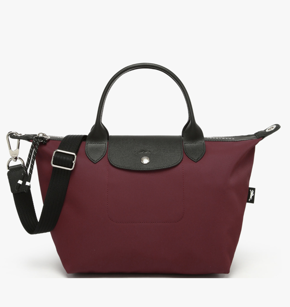 Screenshot 2025-11-29 at 10.56.54 AM