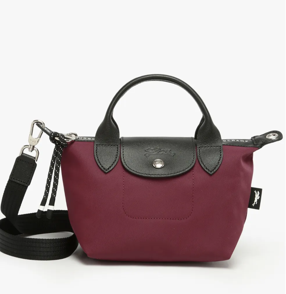 Screenshot 2025-11-29 at 10.55.57 AM