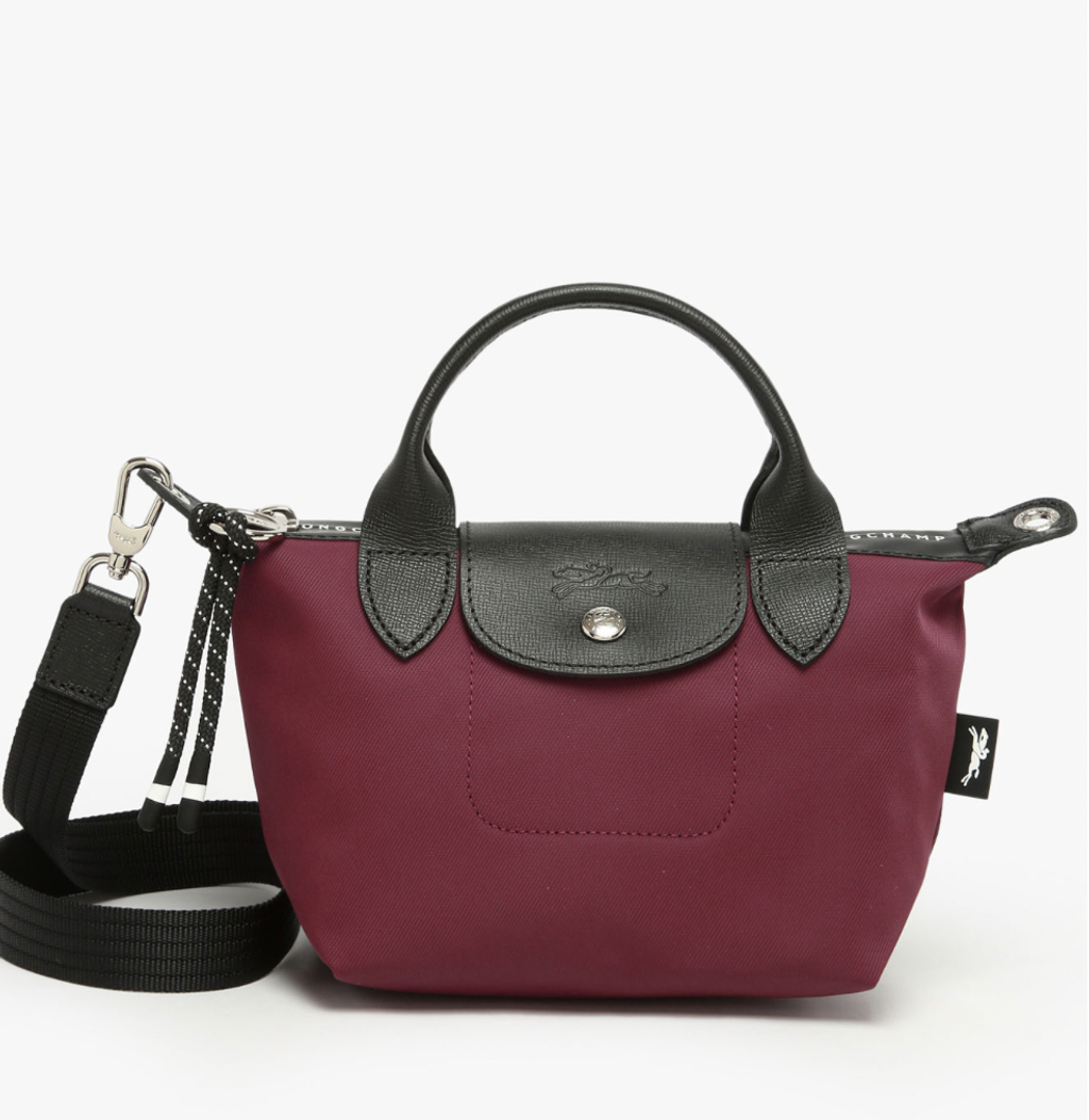 Screenshot 2025-11-29 at 10.55.57 AM