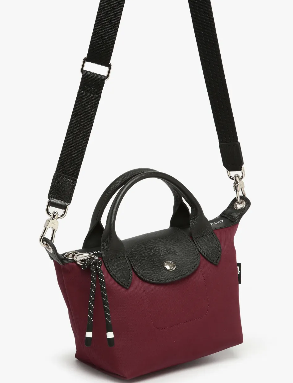 Screenshot 2025-11-29 at 10.56.13 AM