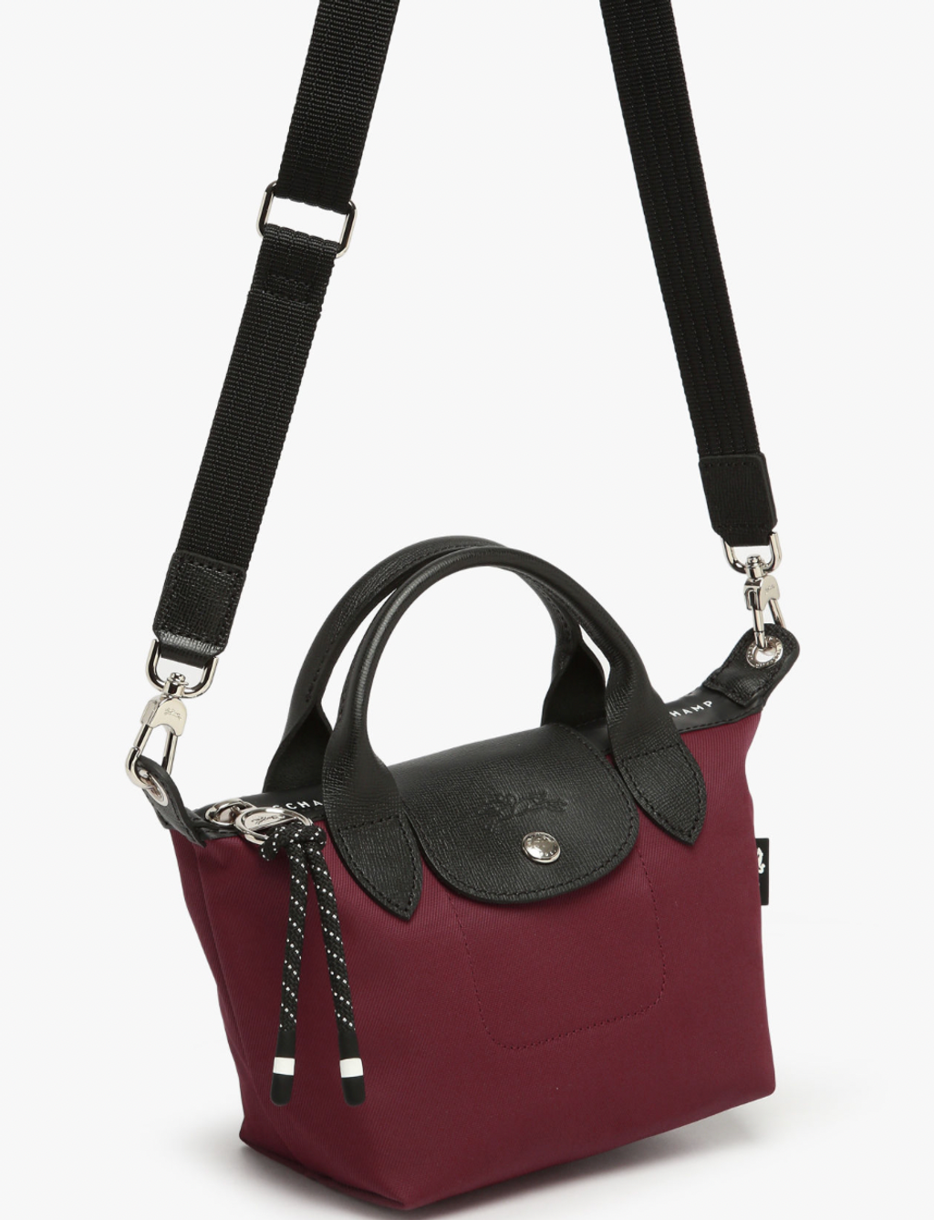 Screenshot 2025-11-29 at 10.56.13 AM