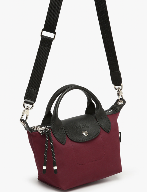 Screenshot 2025-11-29 at 10.56.13 AM