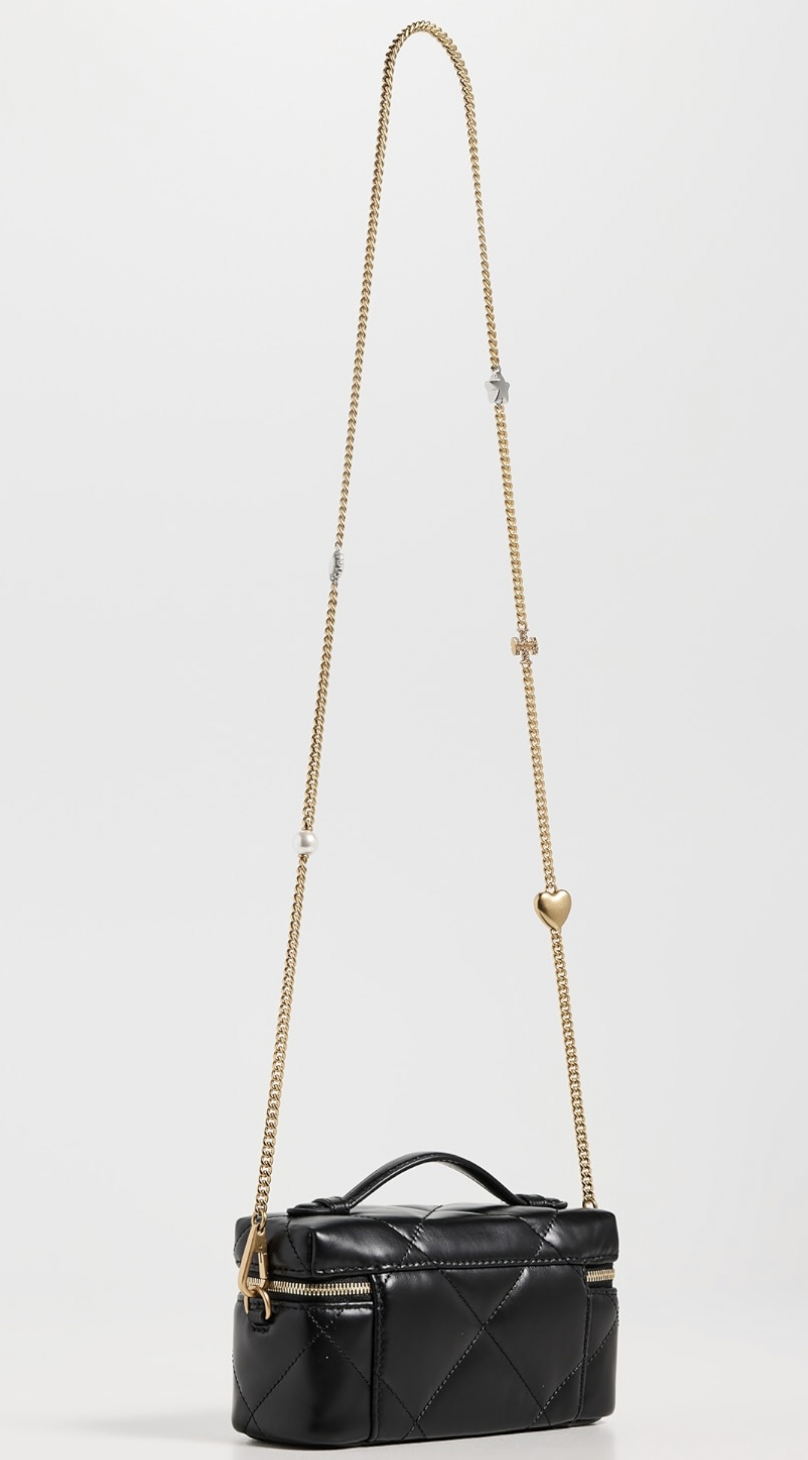 Screenshot 2025-12-14 at 1.19.25 PM