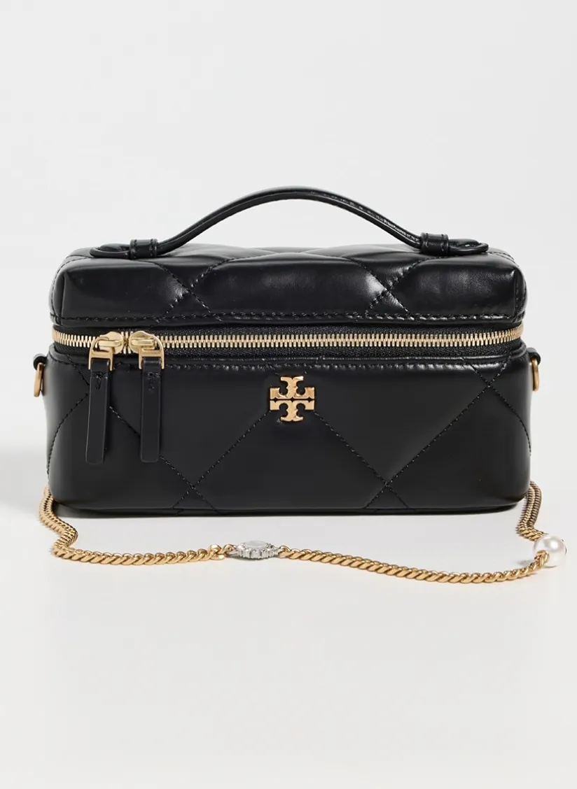 Screenshot 2025-12-14 at 1.19.17 PM