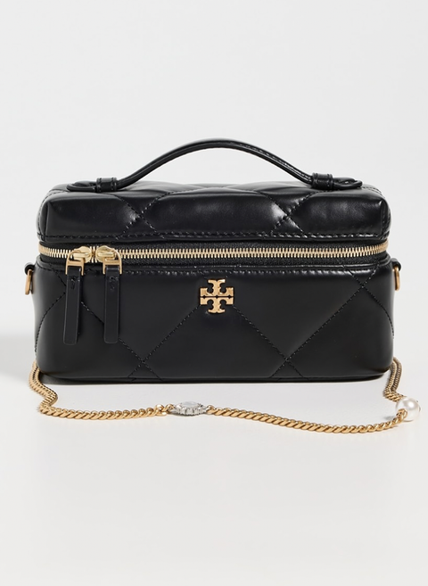 Screenshot 2025-12-14 at 1.19.17 PM