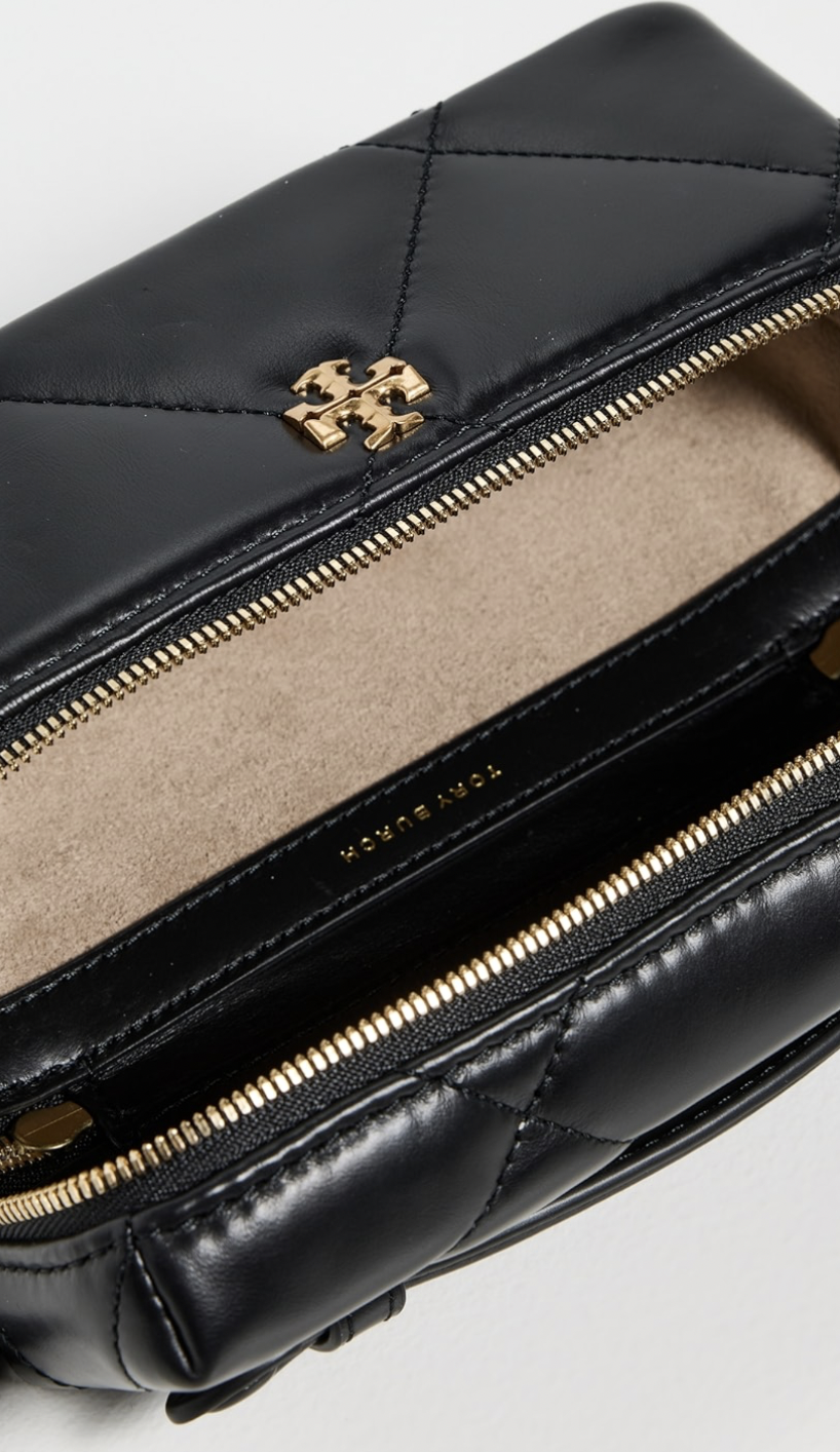 Screenshot 2025-12-14 at 1.19.28 PM