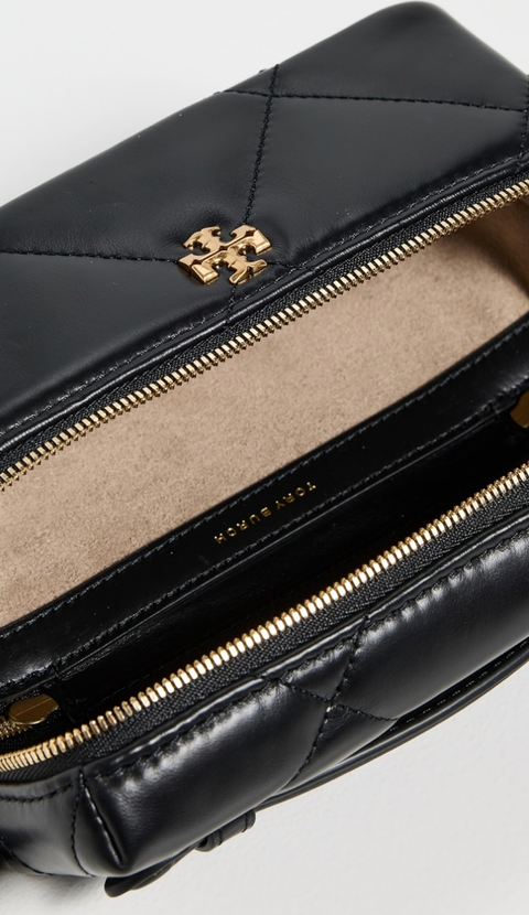 Screenshot 2025-12-14 at 1.19.28 PM