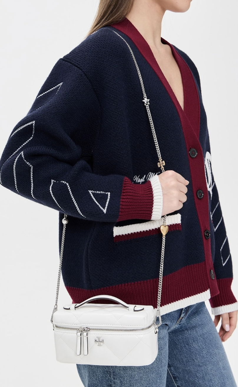 Screenshot 2025-12-14 at 1.19.47 PM