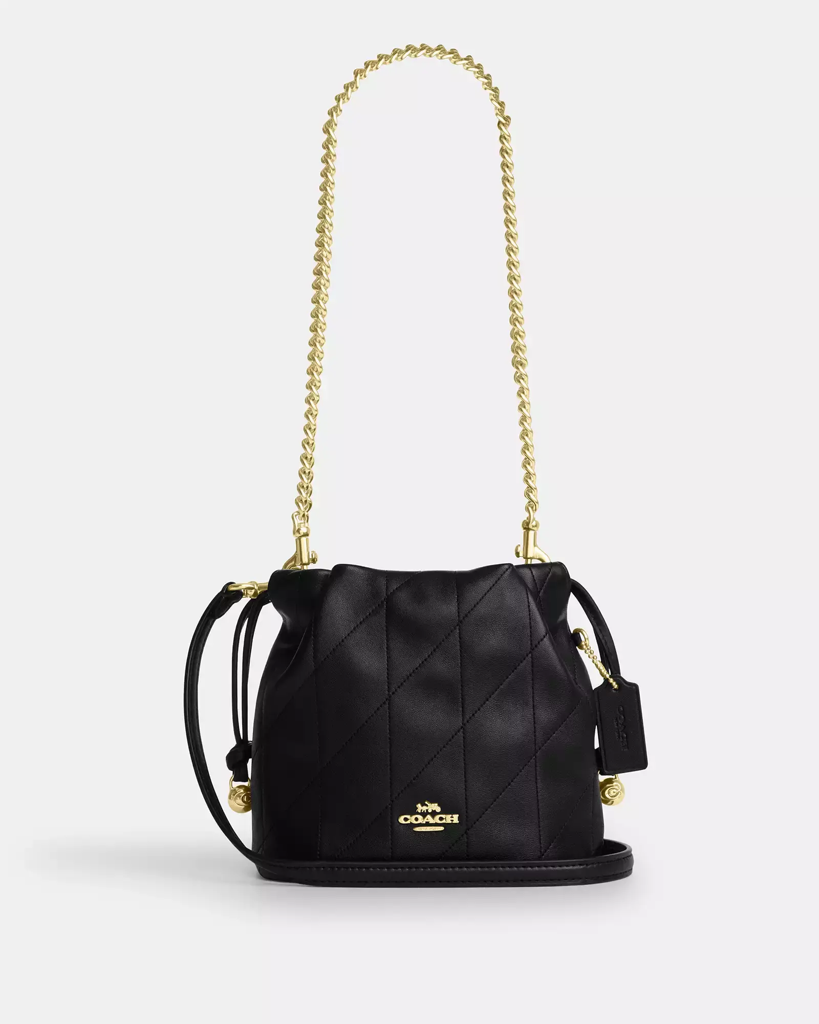 image_CF984592-CD4A-4D7D-8850-AD00B7348BB7_1765802055