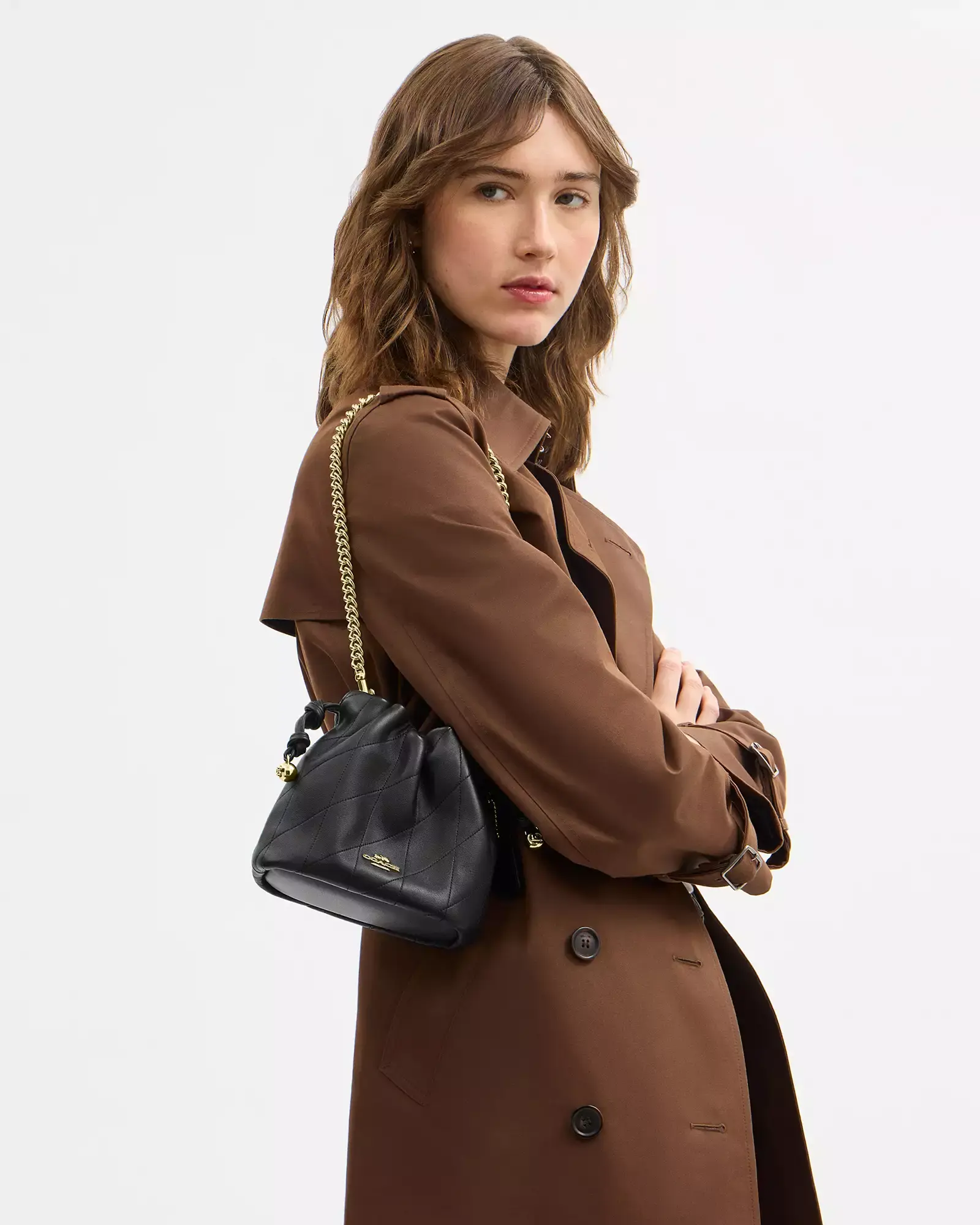 image_D9AEF74A-F254-48B7-9C14-8ADE75CCE05A_1765802055