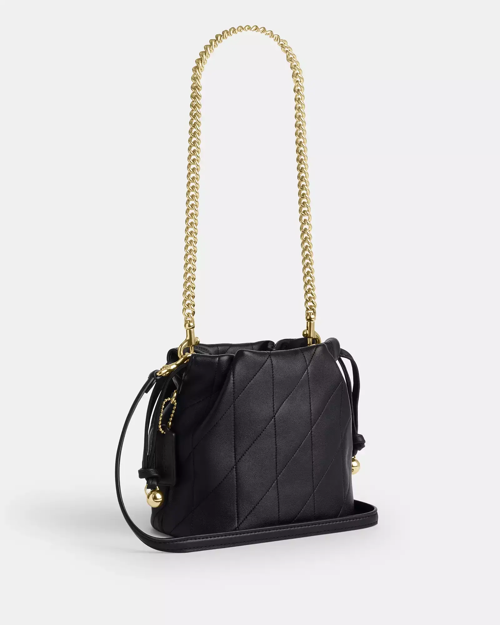 image_AD5D155E-2F77-4853-82D1-A424CD71E735_1765802055