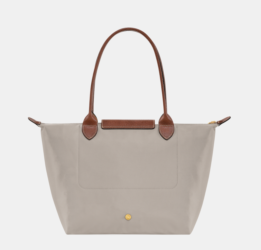 Screenshot 2025-12-16 at 9.57.26 AM