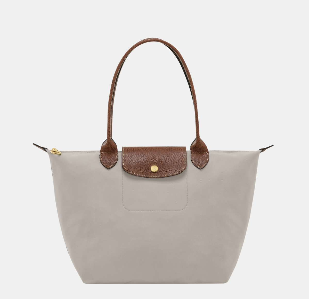 Screenshot 2025-12-16 at 9.57.20 AM