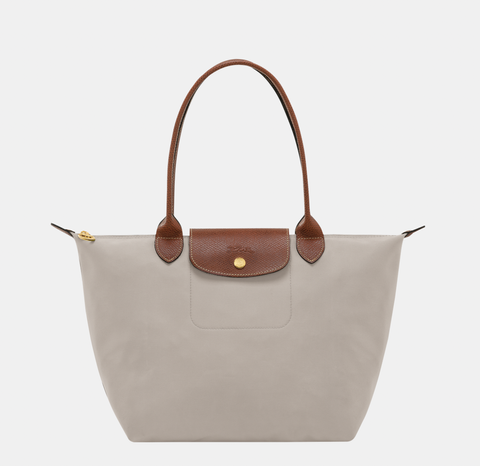 Screenshot 2025-12-16 at 9.57.20 AM