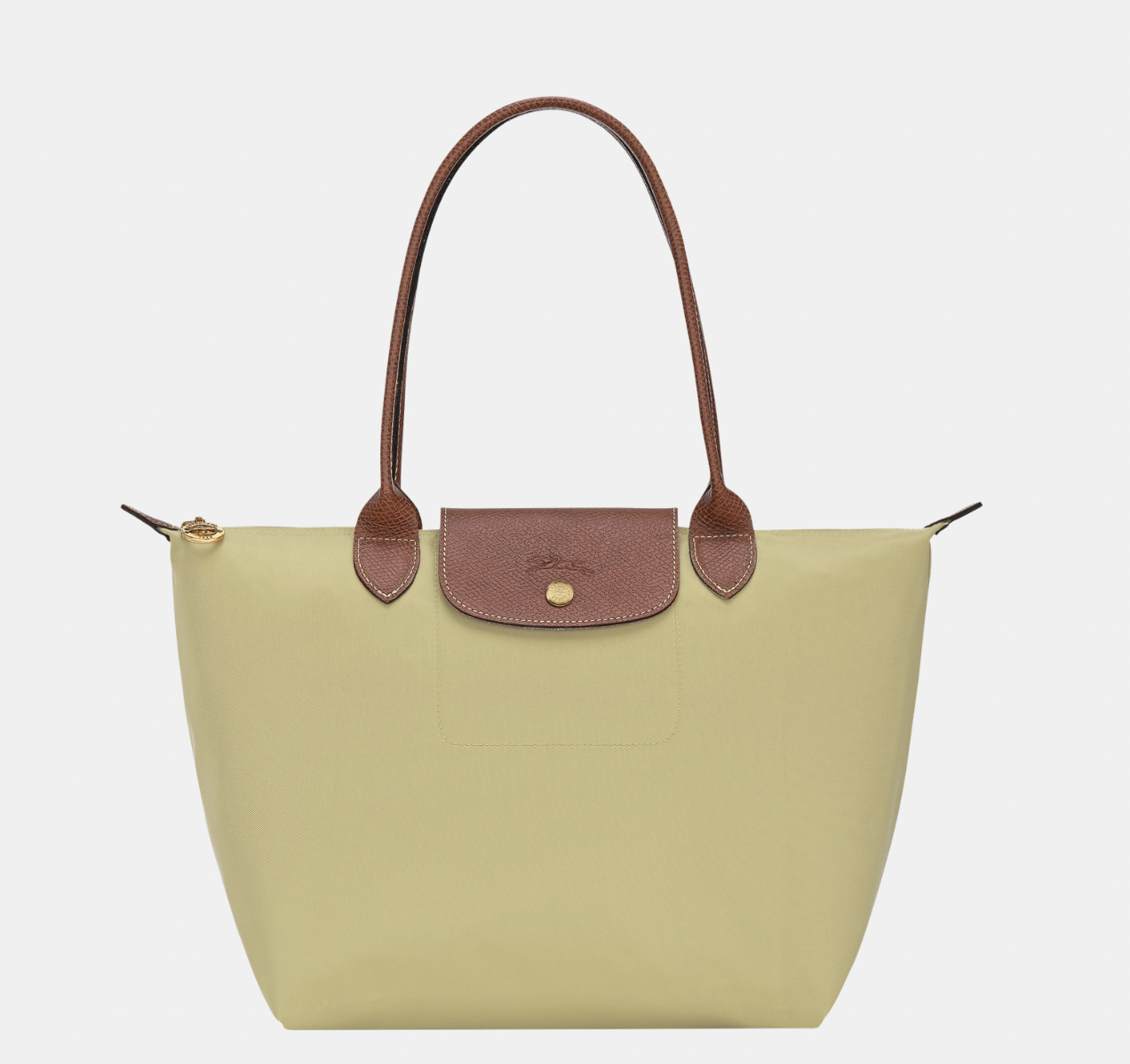 Screenshot 2025-12-16 at 9.56.59 AM