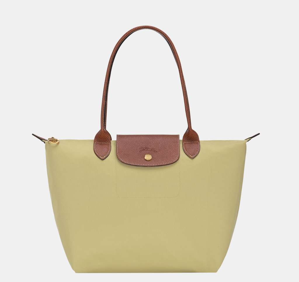 Screenshot 2025-12-16 at 9.56.59 AM