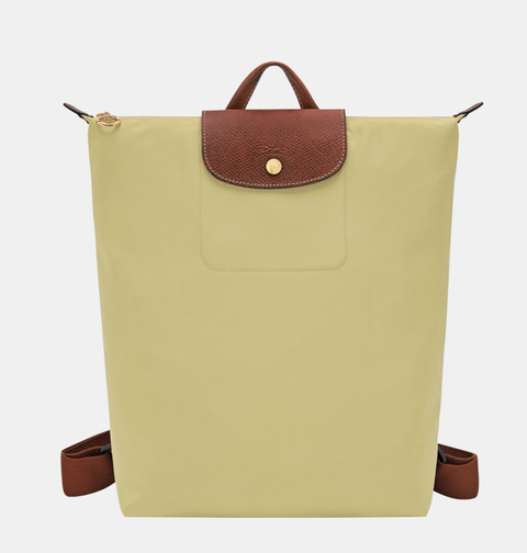 Screenshot 2025-12-16 at 10.02.25 AM