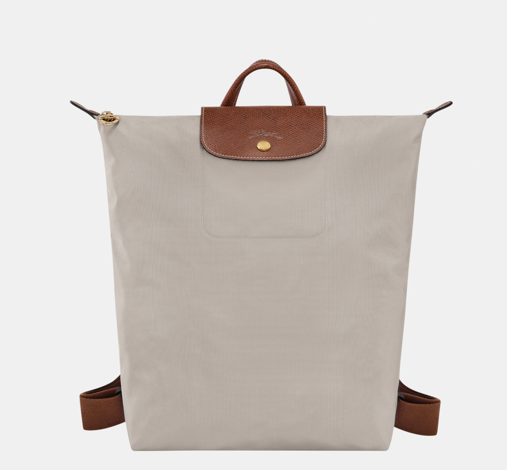 Screenshot 2025-12-16 at 10.02.40 AM