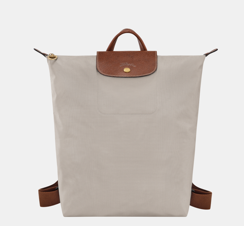 Screenshot 2025-12-16 at 10.02.40 AM