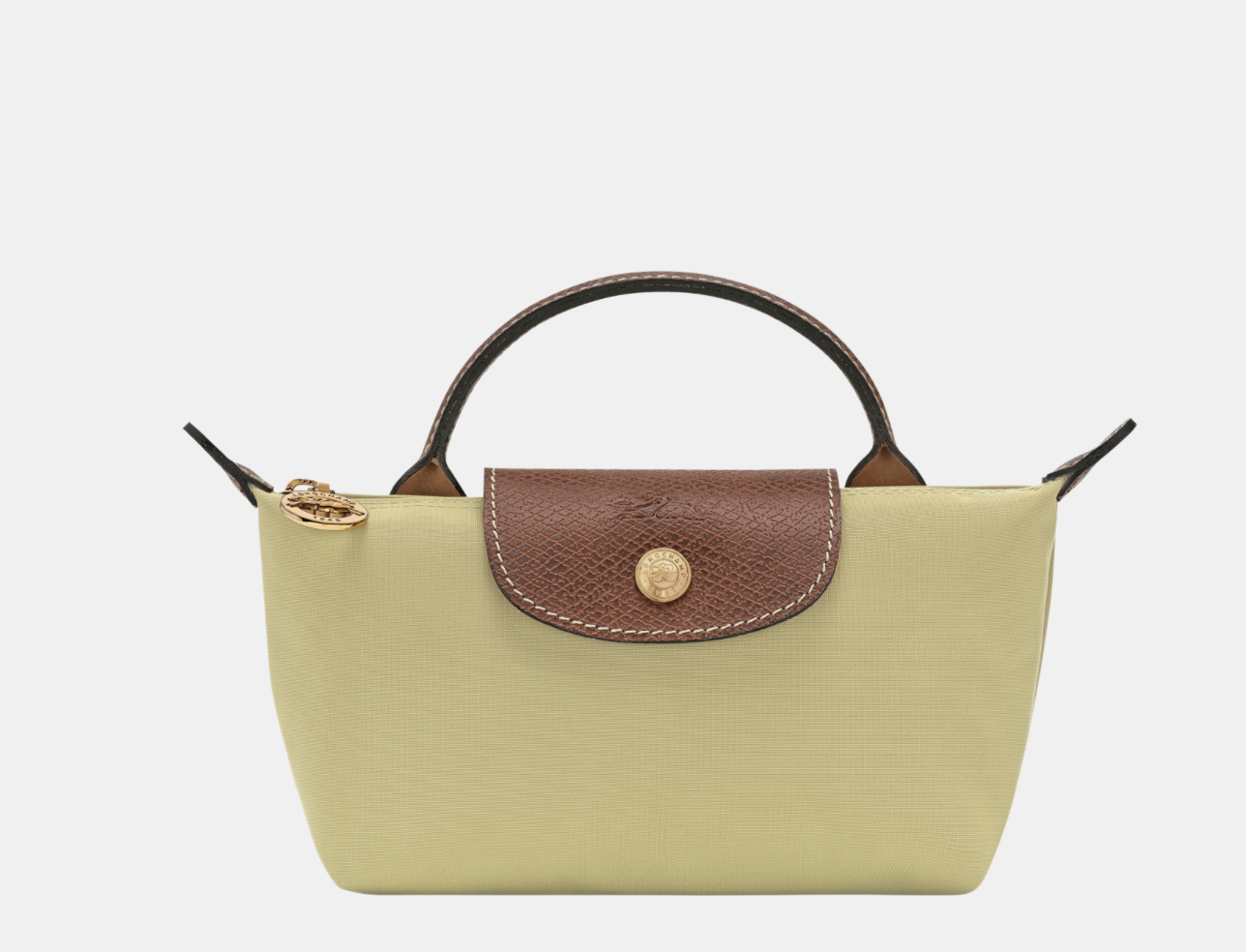 Screenshot 2025-12-16 at 10.13.45 AM