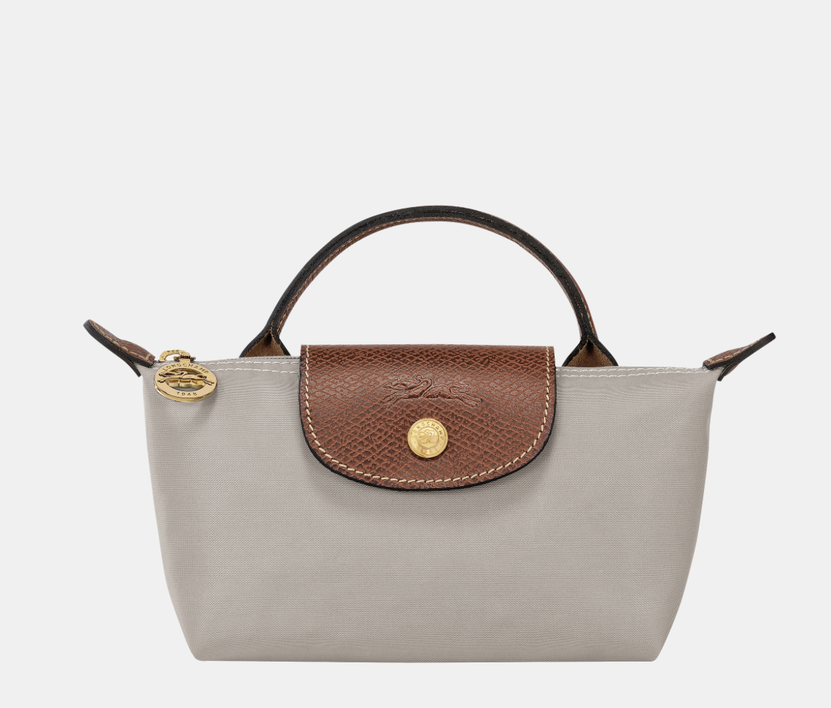 Screenshot 2025-12-16 at 10.13.34 AM