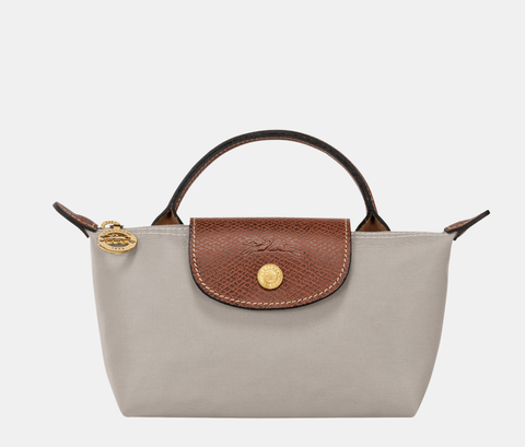 Screenshot 2025-12-16 at 10.13.34 AM