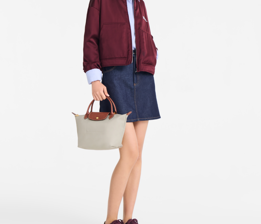 Screenshot 2025-12-16 at 10.16.13 AM