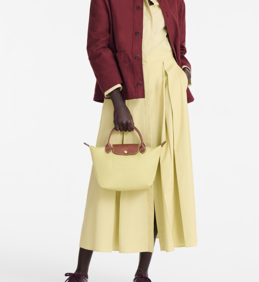 Screenshot 2025-12-16 at 10.15.58 AM