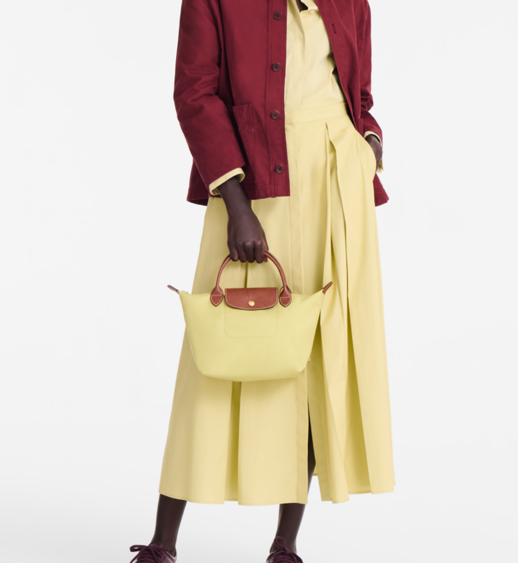 Screenshot 2025-12-16 at 10.15.58 AM