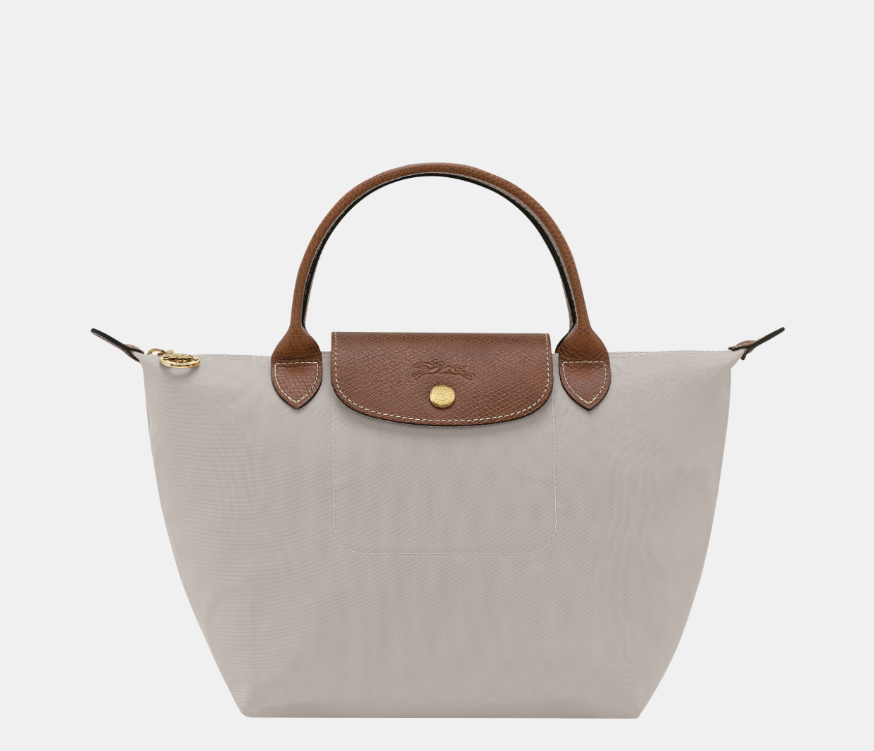 Screenshot 2025-12-16 at 10.16.10 AM