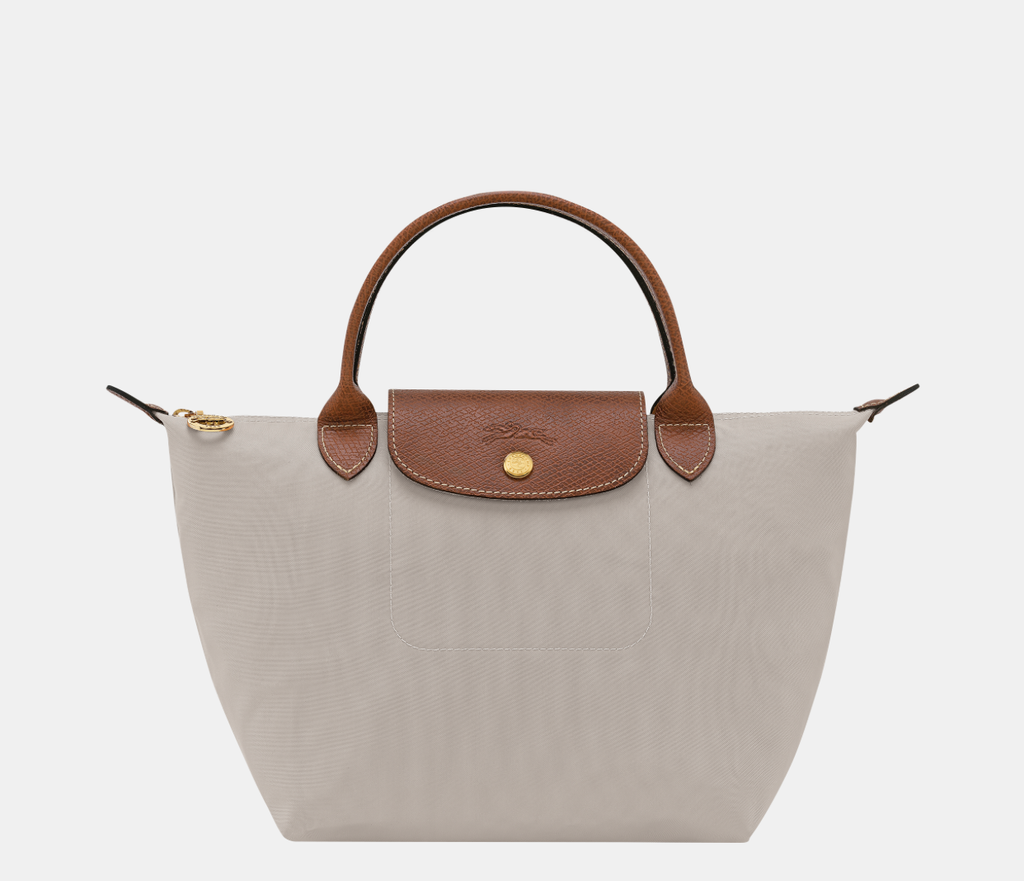 Screenshot 2025-12-16 at 10.16.10 AM