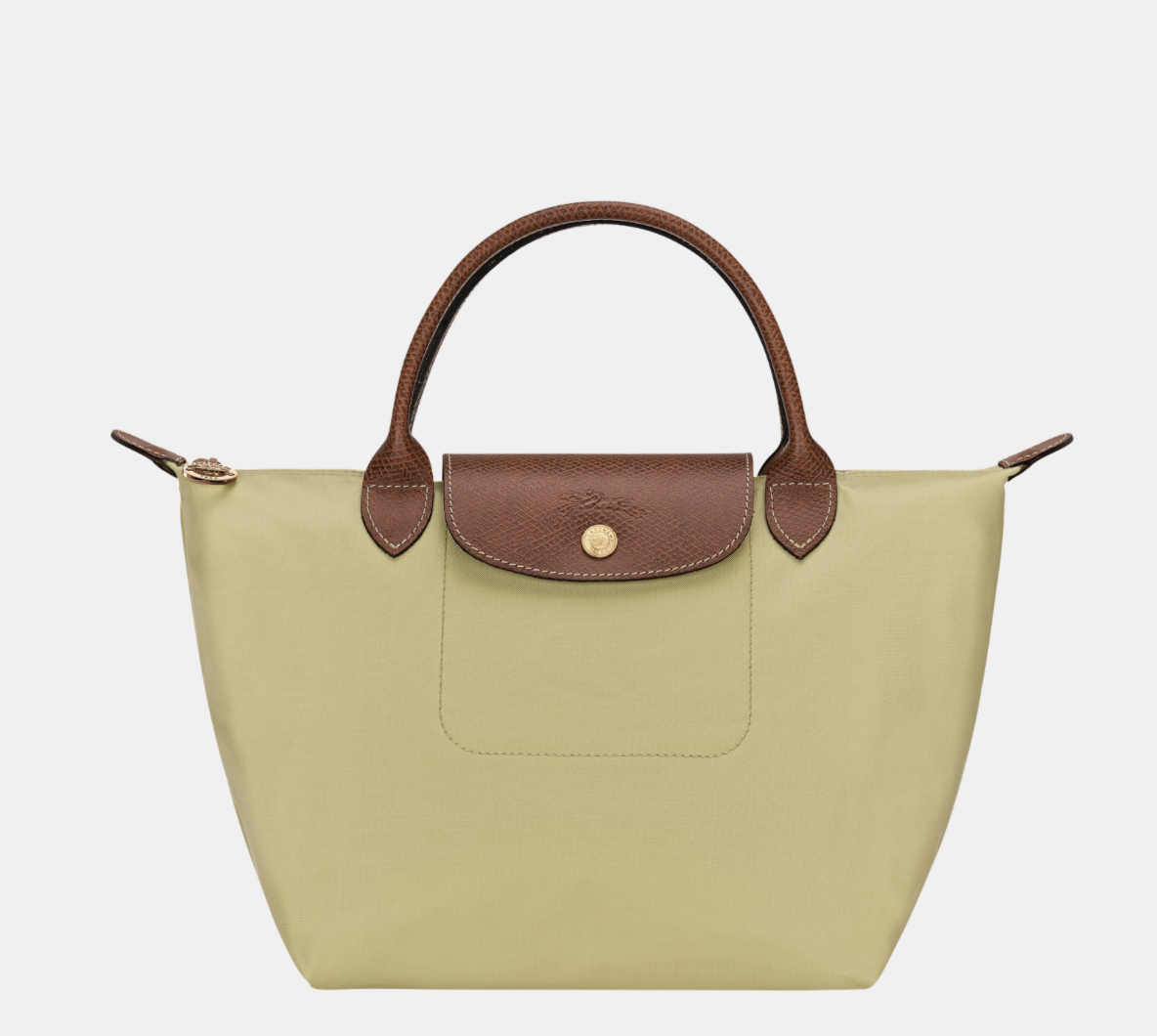 Screenshot 2025-12-16 at 10.15.54 AM