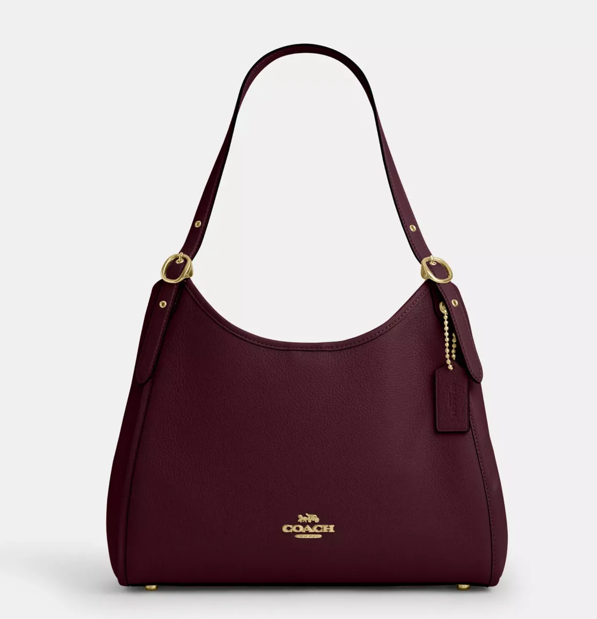 Screenshot 2025-12-16 at 10.27.07 AM