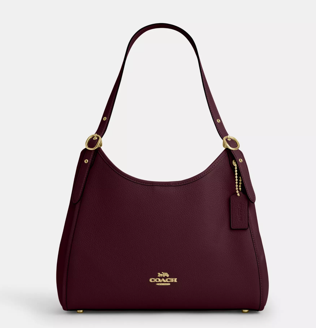 Screenshot 2025-12-16 at 10.27.07 AM