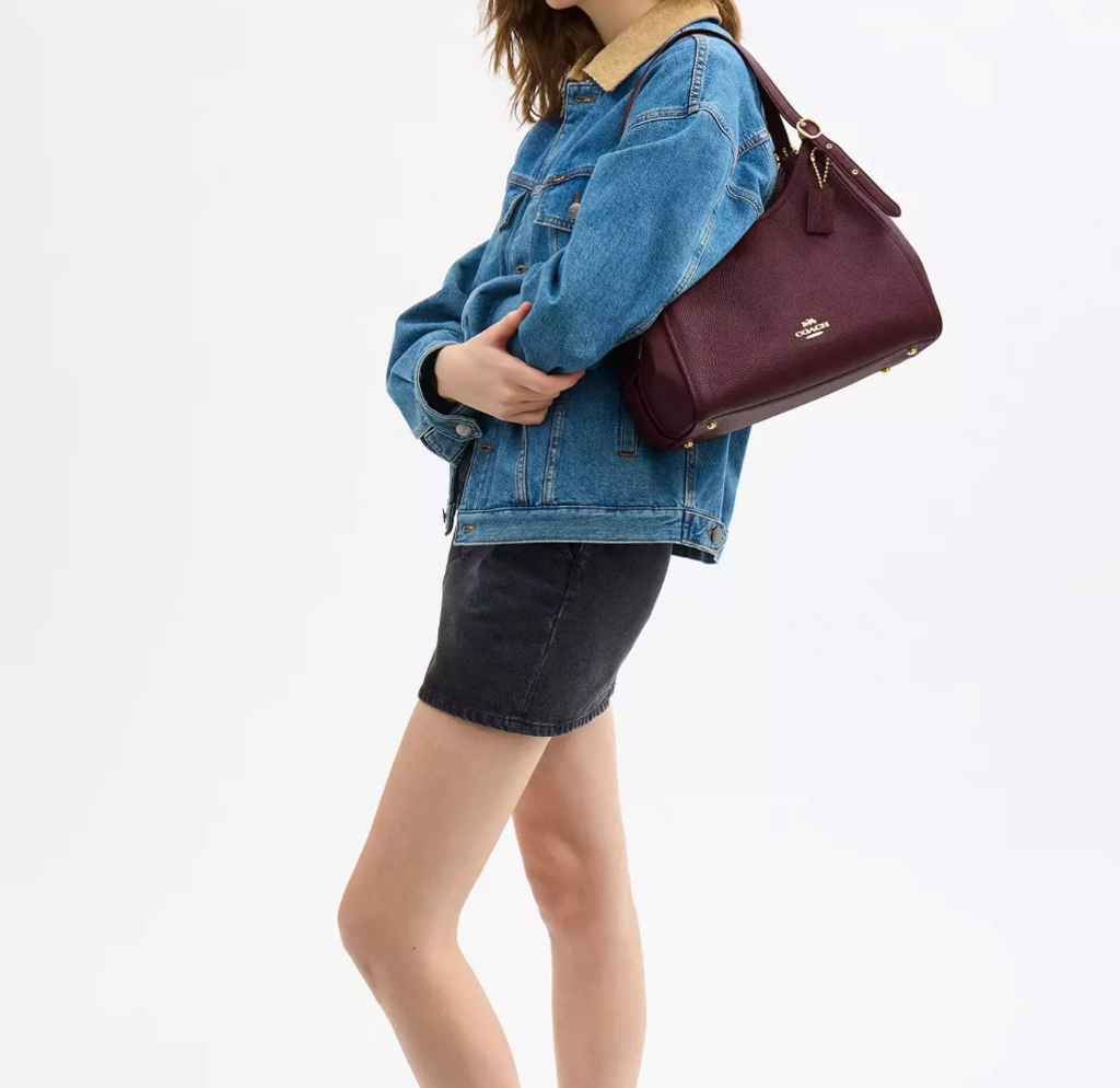 Screenshot 2025-12-16 at 10.27.01 AM