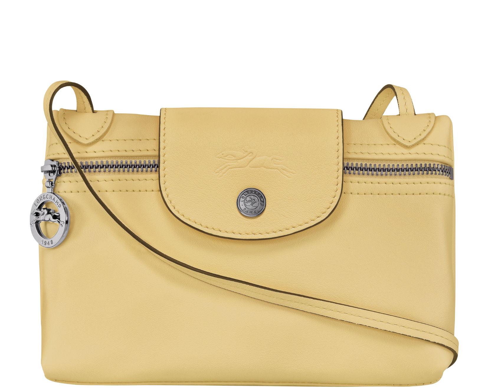 Screenshot 2025-12-16 at 10.32.27 AM