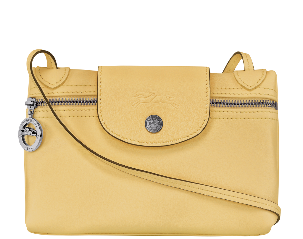 Screenshot 2025-12-16 at 10.32.27 AM