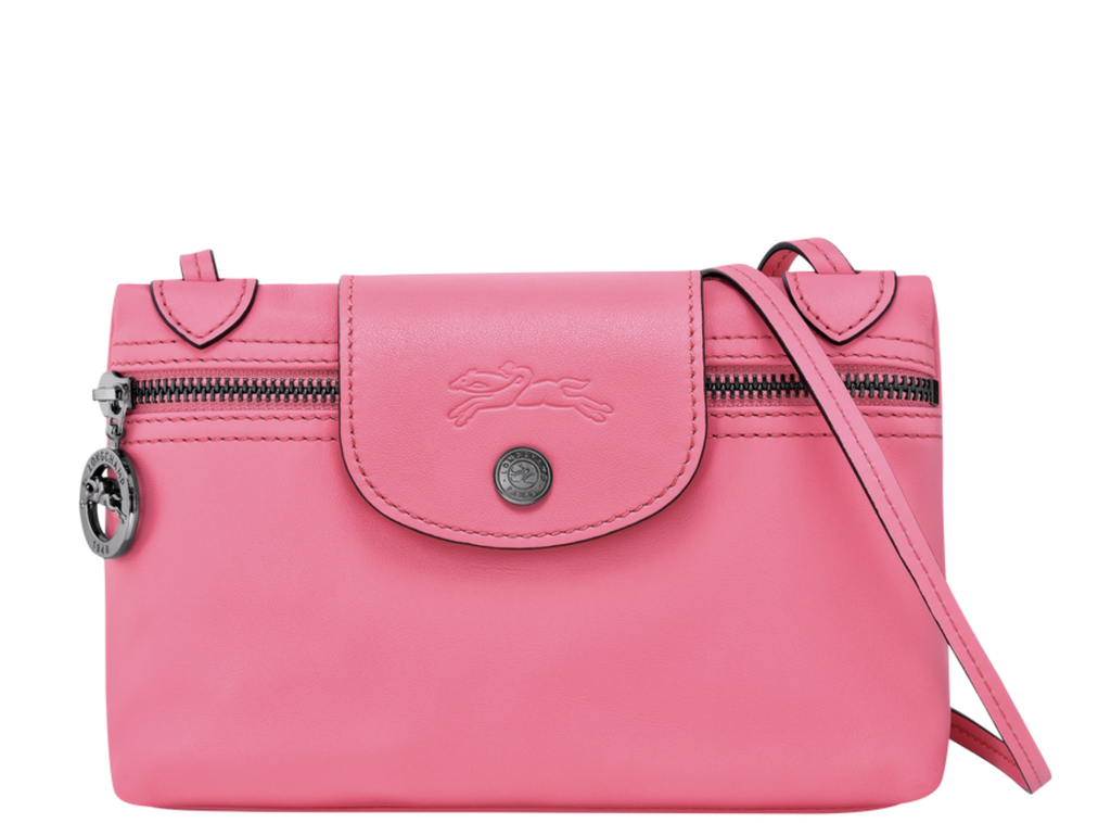 Screenshot 2025-12-16 at 10.32.14 AM