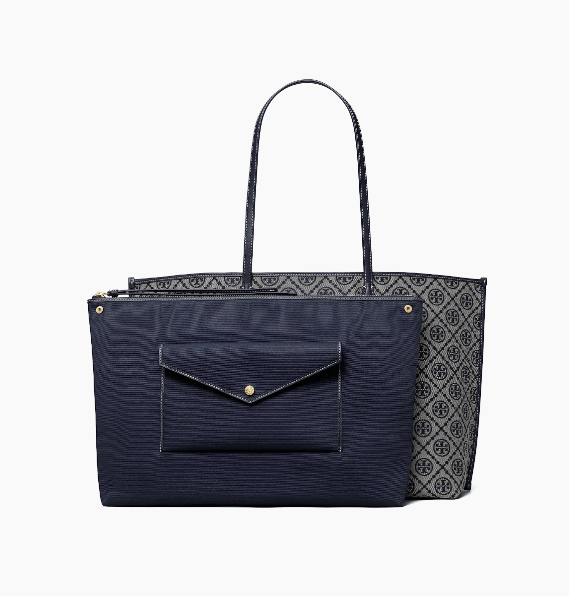 Screenshot 2025-12-20 at 9.52.27 AM