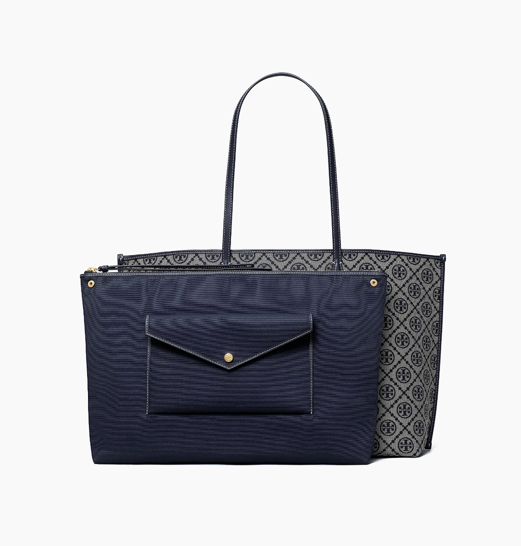 Screenshot 2025-12-20 at 9.52.27 AM