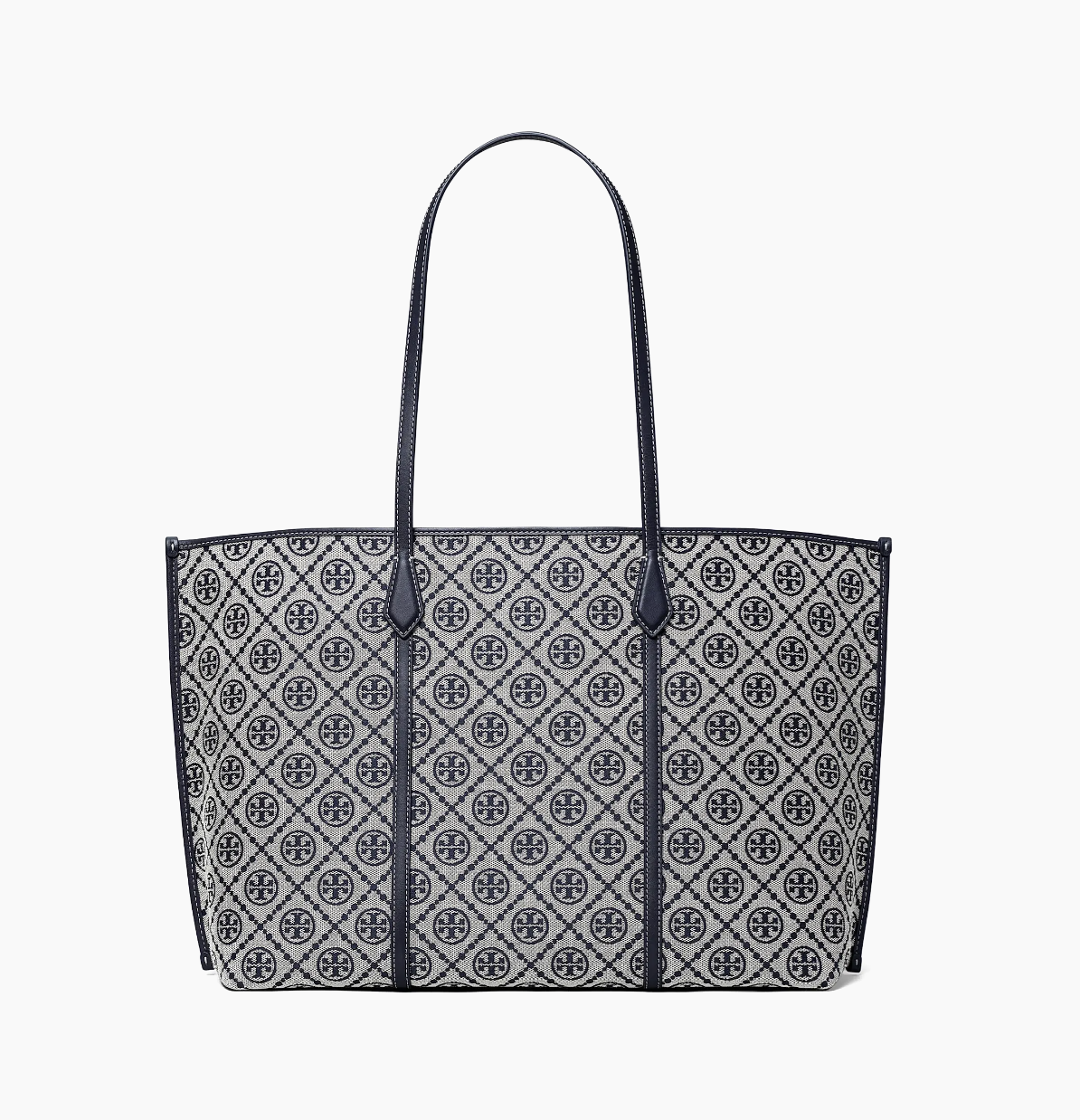 Screenshot 2025-12-20 at 9.52.43 AM