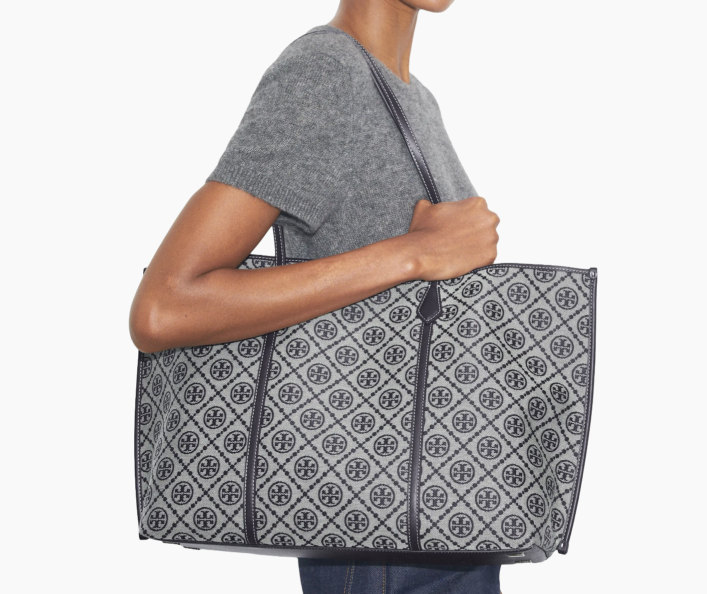 Screenshot 2025-12-20 at 9.52.35 AM